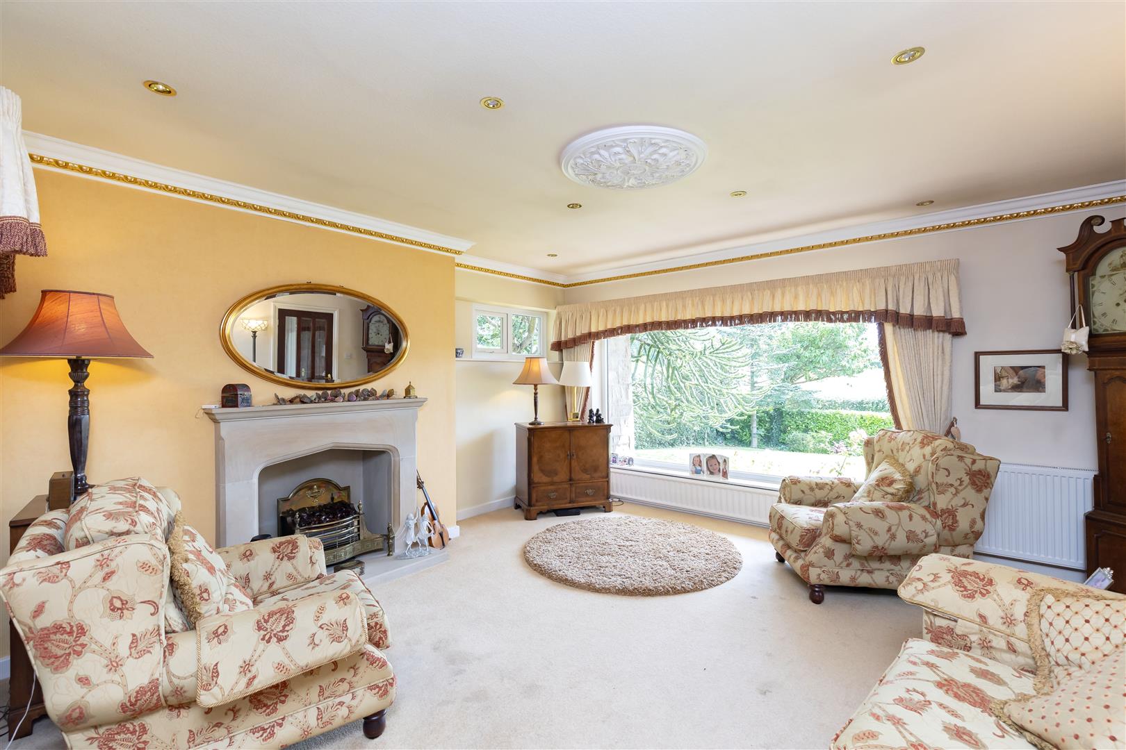 2 bed property in Washington Lane, Chorley